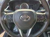 Thumbnail of 2022 CELESTITE Toyota Corolla