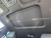 Thumbnail of 2021 Satin Steel Metallic GMC Sierra 1500