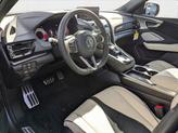 Thumbnail of 2025 Liquid Carbon Meta Acura RDX