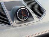 Thumbnail of 2021 Carrara White Metallic Porsche Macan