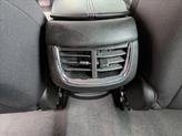 Thumbnail of 2023 Dark Ash Metallic Chevrolet Malibu