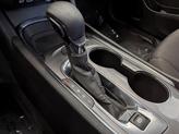 Thumbnail of 2023 Dark Ash Metallic Chevrolet Malibu