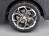Thumbnail of 2023 Dark Ash Metallic Chevrolet Malibu