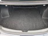 Thumbnail of 2023 Dark Ash Metallic Chevrolet Malibu