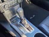 Thumbnail of 2017 Modern Steel Metallic Acura ILX