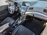 Thumbnail of 2017 Modern Steel Metallic Acura ILX