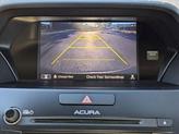 Thumbnail of 2017 Modern Steel Metallic Acura ILX