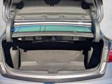 Thumbnail of 2017 Modern Steel Metallic Acura ILX