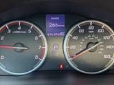 Thumbnail of 2017 Modern Steel Metallic Acura ILX