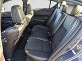 Thumbnail of 2017 Modern Steel Metallic Acura ILX