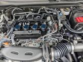 Thumbnail of 2025 Liquid Carbon Metallic Acura Integra