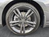 Thumbnail of 2025 Liquid Carbon Metallic Acura Integra