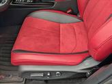 Thumbnail of 2025 Liquid Carbon Metallic Acura Integra