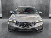 Thumbnail of 2025 Liquid Carbon Metallic Acura Integra