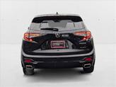 Thumbnail of 2025 Majestic Black Pearl Acura RDX