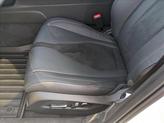 Thumbnail of 2025 Platinum White Pearl Acura TLX