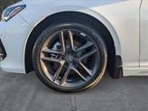Thumbnail of 2025 Platinum White Pearl Acura TLX