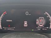 Thumbnail of 2025 Platinum White Pearl Acura TLX