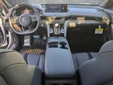Thumbnail of 2025 Platinum White Pearl Acura TLX