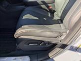 Thumbnail of 2025 Urban Gray Pearl Acura RDX