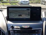 Thumbnail of 2025 Urban Gray Pearl Acura RDX