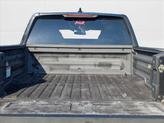 Thumbnail of 2019 Crystal Black Pearl Honda Ridgeline