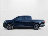 Thumbnail of 2019 Crystal Black Pearl Honda Ridgeline