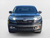 Thumbnail of 2019 Crystal Black Pearl Honda Ridgeline