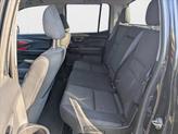 Thumbnail of 2019 Crystal Black Pearl Honda Ridgeline