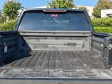 Thumbnail of 2019 Crystal Black Pearl Honda Ridgeline