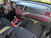 Thumbnail of 2019 Crystal Black Pearl Honda Ridgeline