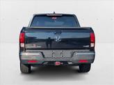 Thumbnail of 2019 Crystal Black Pearl Honda Ridgeline