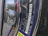 Thumbnail of 2016 Midnight Black Metallic Toyota Highlander