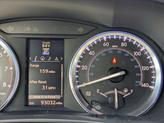 Thumbnail of 2016 Midnight Black Metallic Toyota Highlander