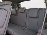 Thumbnail of 2016 Midnight Black Metallic Toyota Highlander