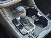 Thumbnail of 2016 Midnight Black Metallic Toyota Highlander