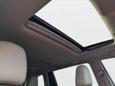 Thumbnail of 2016 Midnight Black Metallic Toyota Highlander