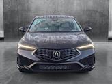 Thumbnail of 2025 Majestic Black Pearl Acura Integra