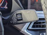 Thumbnail of 2021 Silver/Gray BMW X6