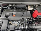 Thumbnail of 2025 Liquid Carbon Metallic Acura RDX
