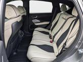 Thumbnail of 2025 Liquid Carbon Metallic Acura RDX