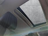 Thumbnail of 2020 Lunar Silver Metallic Honda Civic