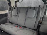 Thumbnail of 2025 Bright White Clearcoat Jeep Wrangler