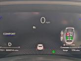 Thumbnail of 2025 Platinum White Pearl Acura TLX