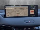 Thumbnail of 2025 Platinum White Pearl Acura TLX