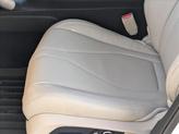 Thumbnail of 2025 Platinum White Pearl Acura TLX