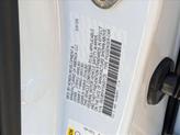 Thumbnail of 2025 Platinum White Pearl Acura TLX