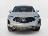 Thumbnail of 2025 Urban Gray Pearl Acura RDX