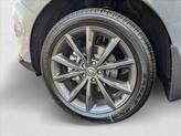 Thumbnail of 2025 Urban Gray Pearl Acura RDX