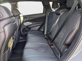 Thumbnail of 2025 Urban Gray Pearl Acura RDX